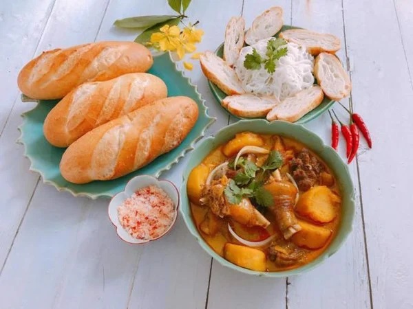 10 Bí quyết sử dụng lò vi sóng