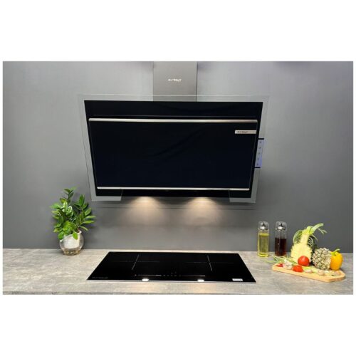 Ảnh máy hút mùi Eurosun EH-70CN78B