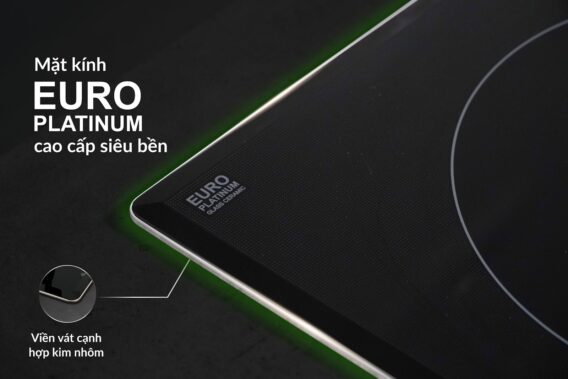 anh bep tu doi eurosun eu t210max lap am 2