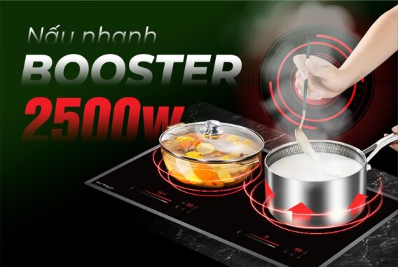 anh bep tu doi eurosun eu t210max lap am 4