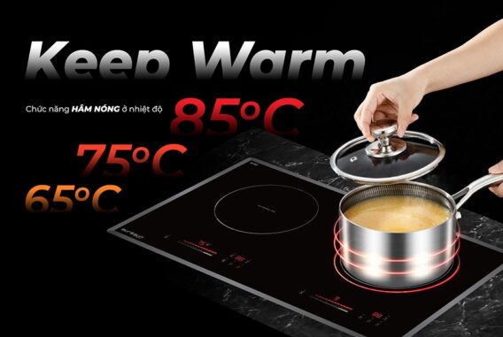 anh bep tu doi eurosun eu t210max lap am 5