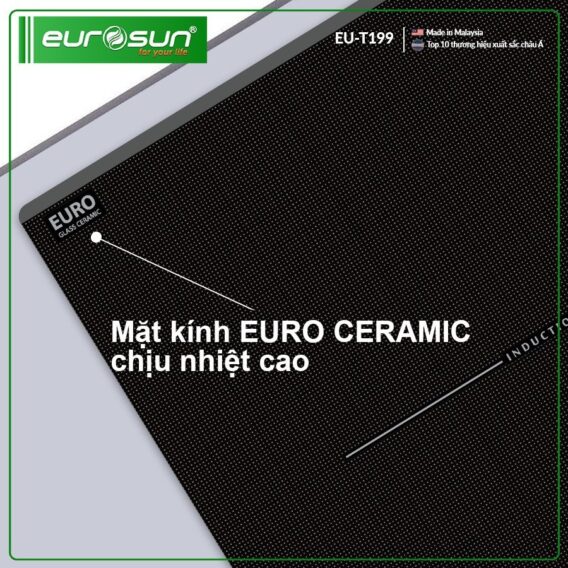 anh bep tu domino eurosun eu t506do 2