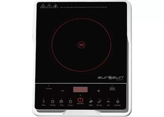 anh bep tu don eurosun eu t185s 2