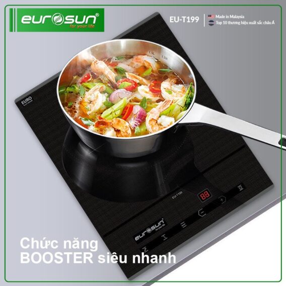 anh bep tu don eurosun eu t199max 3