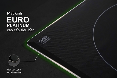 anh bep tu eurosun eu t508max 2