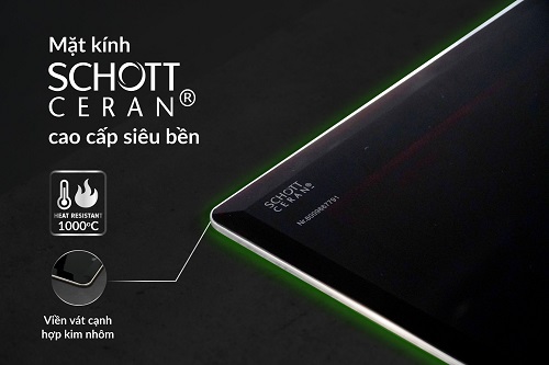 anh bep tu eurosun eu t726pro 2