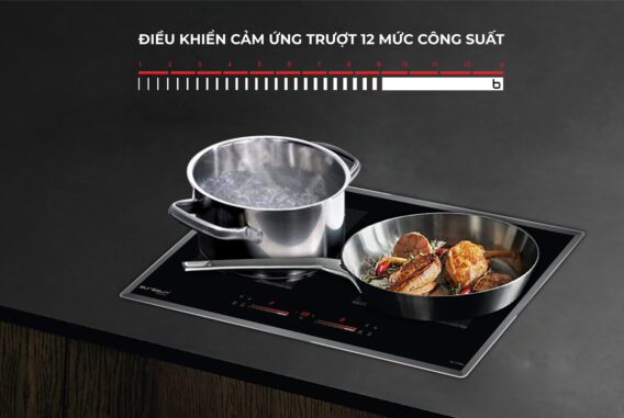 anh bep tu eurosun eu t726pro 4