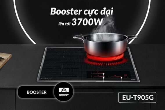 anh bep tu eurosun eu t905g 2