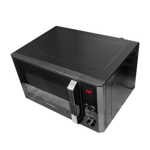 Ảnh lò vi sóng Eurosun MWO-T26EUR