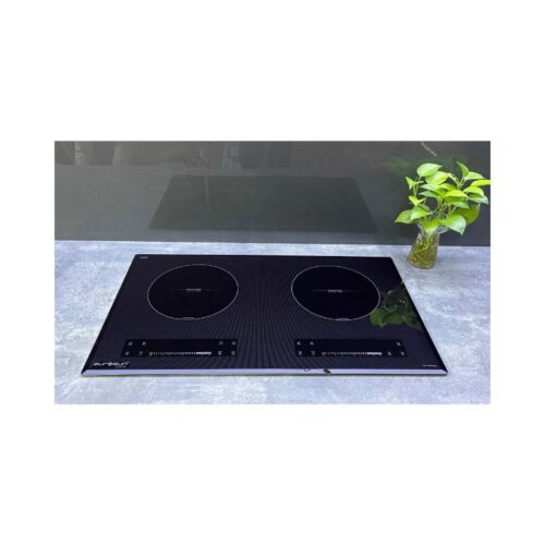 Ảnh 1 Bếp từ Eurosun EU-T210Max