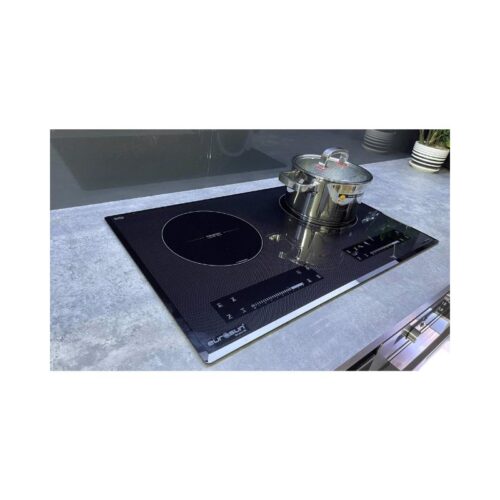 Nồi cho Bếp từ Eurosun EU-T210Max