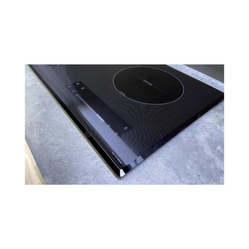 Mặt kính Bếp từ Eurosun EU-T210Max