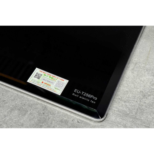 Cạnh bếp từ Eurosun EU-T256 Pro