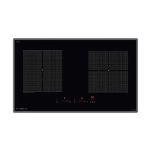Bếp từ Eurosun EU-T888GE (Silver)
