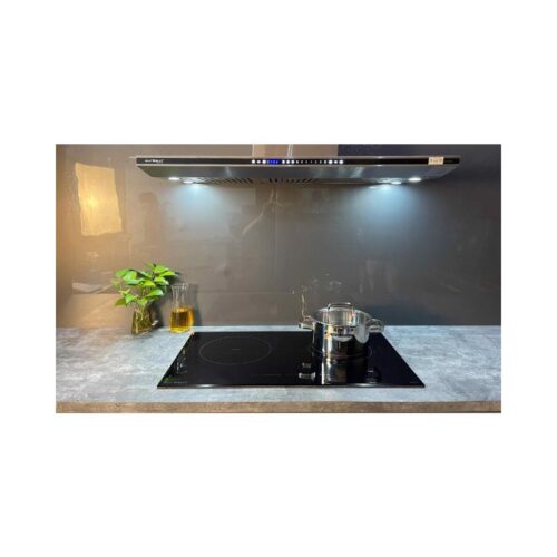Sử dụng Bếp từ Eurosun EU-T898G