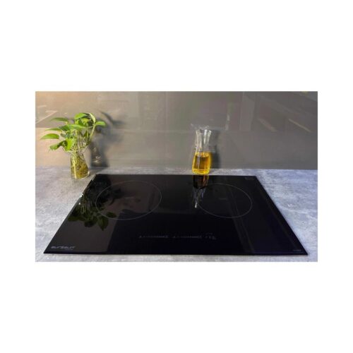 Ảnh Bếp từ Eurosun EU-T898G