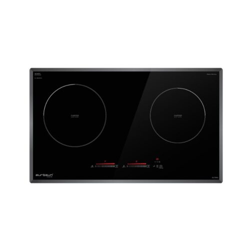 Bếp từ Eurosun EU-T898G