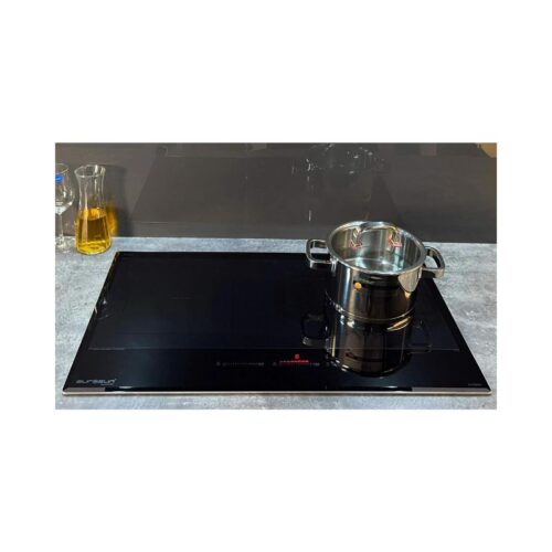 Bếp từ đôi Eurosun EU-T899G lắp âm 5 Nồi cho Bếp từ Eurosun EU-T899G