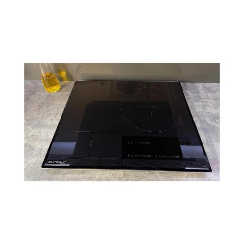 Kiểu dáng Bếp từ Eurosun EU-T905G