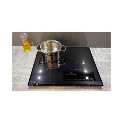 Nồi cho Bếp từ Eurosun EU-T905G