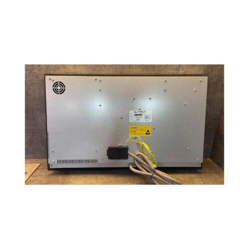Bếp từ Eurosun EU-TE882G 4 Mặt sau Bếp từ Eurosun EU-TE882G