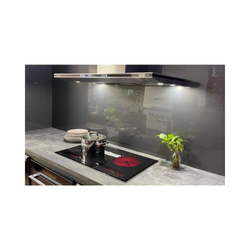 Bếp từ kết hợp hồng ngoại Eurosun EU-TE226Max 5 Sử dụng Bếp từ kết hợp hồng ngoại Eurosun EU-TE226Max