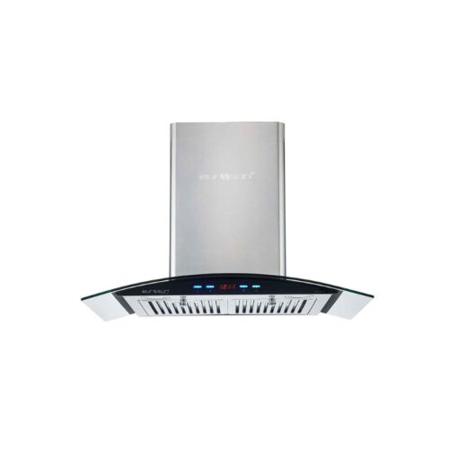 Máy hút mùi Eurosun EH-90K11E 4 Ảnh Hút mùi Eurosun EH-90K11E