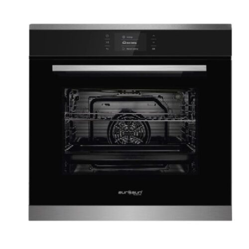 Lò nướng Eurosun EOV75TFT