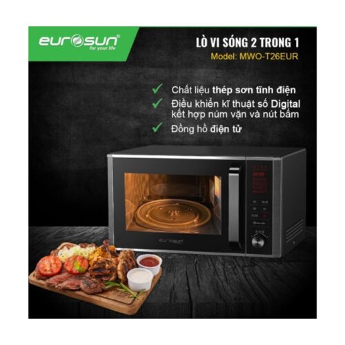 lo vi song eurosun mwo t26eur 2