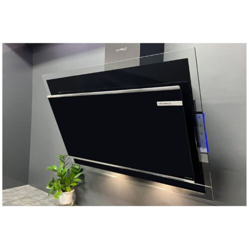 Hình ảnh máy hút mùi Eurosun EH-90CN78B
