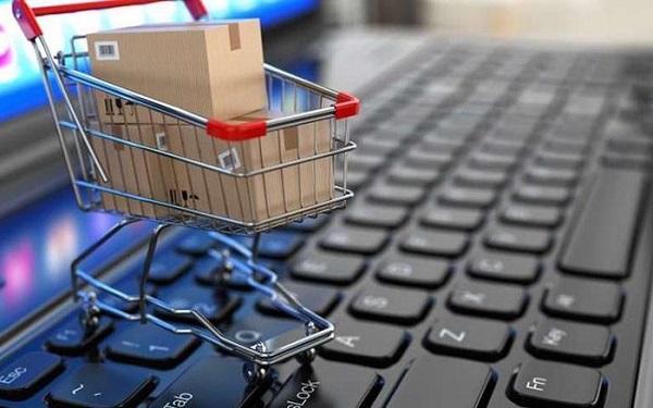 Hướng dẫn mua hàng và thanh toán 2 mua hàng truwcj tuyến