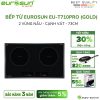 EU T710ProG