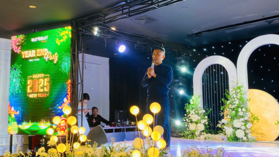 Kết nối và thăng hoa Kết nối và thăng hoa