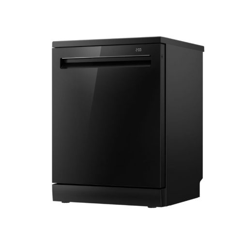 Máy rửa bát Eurosun SMS82EU88GB 3 Ảnh máy rửa bát Eurosun SMS82EU88GB