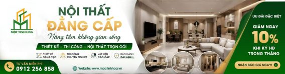KITCARE – CHUYÊN GIA SỬA CHỮA & BẢO HÀNH THIẾT BỊ NHÀ BẾP CAO CẤP 4 1200x400 1 1