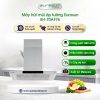 Máy hút mùi áp tường Eurosun EH-70AF76 2 EH 70AF76