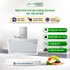 Máy hút mùi áp tường Eurosun EH-70CN78W 2 EH 70CN78W