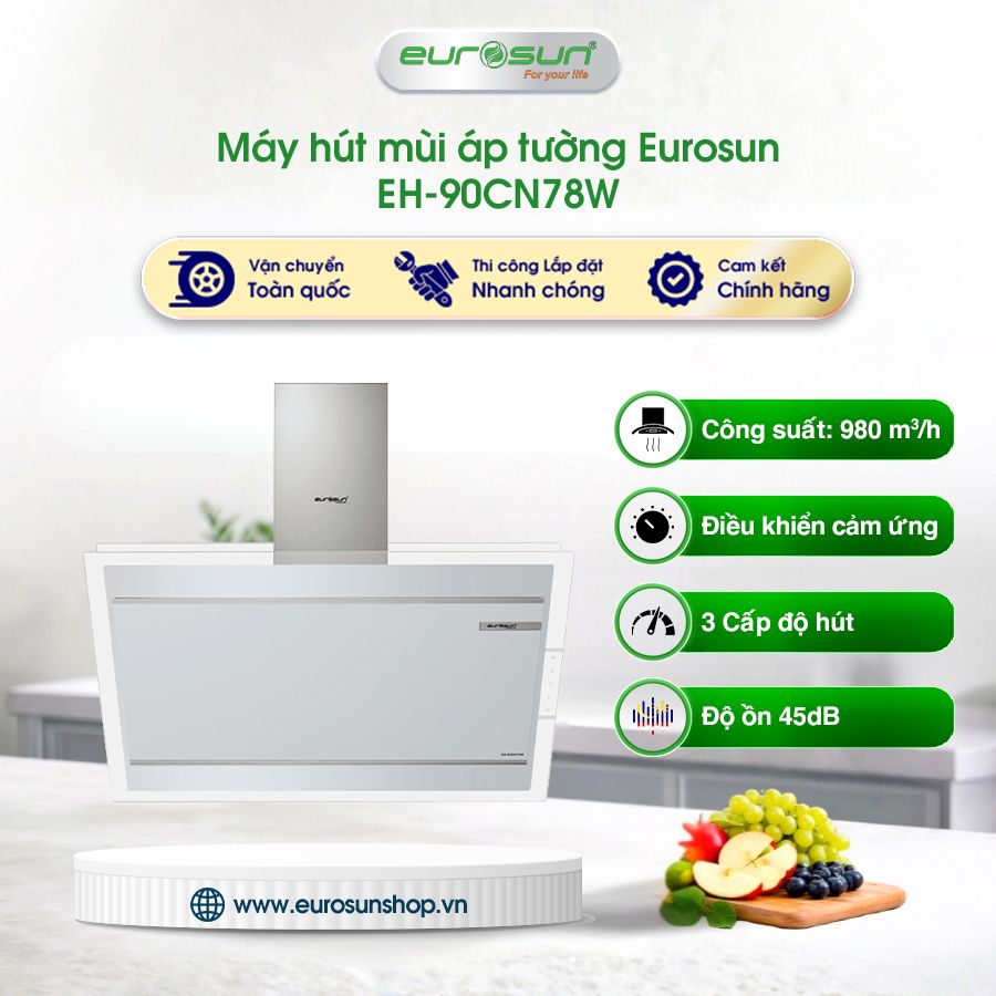 EH-90CN78W EH 90CN78W