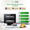 Máy rửa bát Eurosun EU-DS120 1 EU DS120