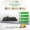 Bếp gas âm Eurosun EU-GA279 1 EU GA279