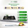 Bếp gas âm Eurosun EU-GA291D 1 EU GA291D