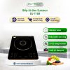 Bếp từ đơn Eurosun EU-T188 1 EU T188
