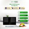 EU T256 Pro