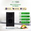 EU T506Do