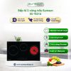Bếp từ Eurosun EU-TE316 1 EU TE316