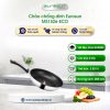 Chảo inox Eco Eurosun MS1530/MS1528/MS1526/MS1524 1 MS1526 ECO