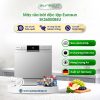 Máy rửa bát Eurosun SKS60E08EU 2 SKS60E08EU
