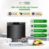 Máy rửa bát âm tủ Eurosun SMS60E08EB 2 SMS60E08EB