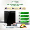 Máy rửa bát Eurosun SMS78EU12EB 2 SMS78EU12EB