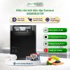 Máy rửa bát Eurosun SMS80EU21BT 1 SMS80EU21BT